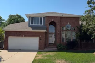 465 Whitetail Cir, Lafayette, CO 80026 - Photo 1