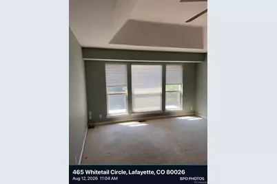465 Whitetail Circle, Lafayette, CO 80026 - Photo 13