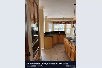 465 Whitetail Circle, Lafayette, CO 80026 - Photo 5