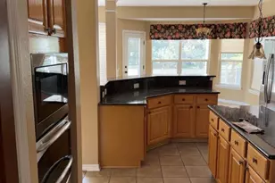 465 Whitetail Cir, Lafayette, CO 80026 - Photo 5