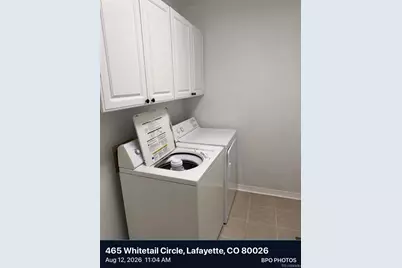 465 Whitetail Circle, Lafayette, CO 80026 - Photo 11