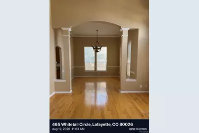465 Whitetail Circle, Lafayette, CO 80026 - Photo 3