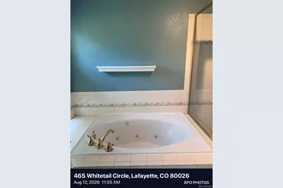465 Whitetail Circle, Lafayette, CO 80026 - Photo 15