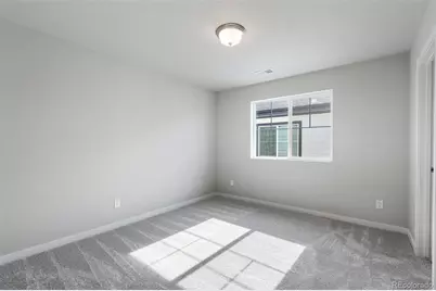 736 N Carrie Court, Watkins, CO 80137 - Photo 25