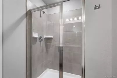 736 N Carrie Court, Watkins, CO 80137 - Photo 23