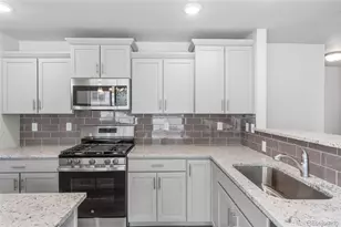 736 N Carrie Ct, Watkins, CO 80137 - Photo 11