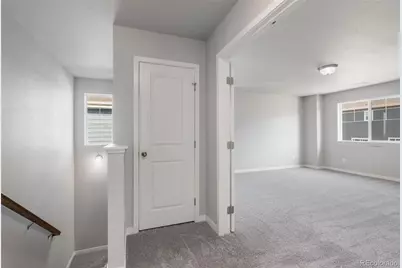 736 N Carrie Court, Watkins, CO 80137 - Photo 15