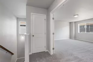 736 N Carrie Ct, Watkins, CO 80137 - Photo 15