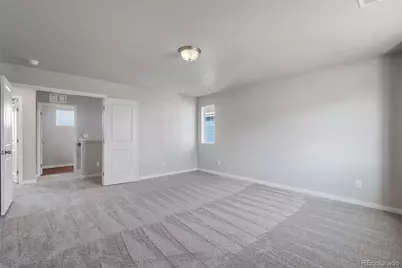 736 N Carrie Court, Watkins, CO 80137 - Photo 17