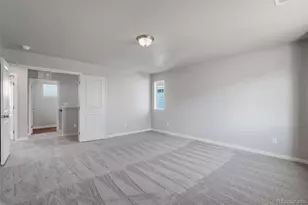 736 N Carrie Ct, Watkins, CO 80137 - Photo 17