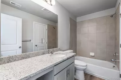 736 N Carrie Court, Watkins, CO 80137 - Photo 27