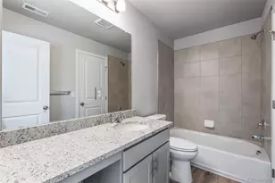 736 N Carrie Ct, Watkins, CO 80137 - Photo 27