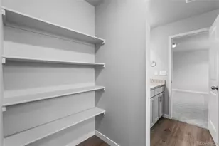 736 N Carrie Ct, Watkins, CO 80137 - Photo 21