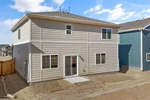 736 N Carrie Ct, Watkins, CO 80137 - Photo 31