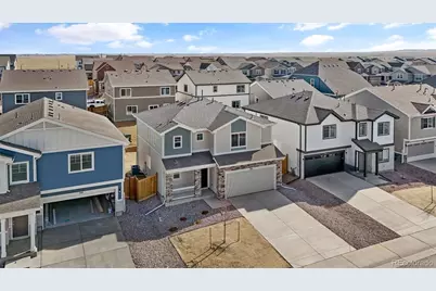 736 N Carrie Court, Watkins, CO 80137 - Photo 33