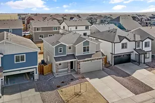 736 N Carrie Ct, Watkins, CO 80137 - Photo 33