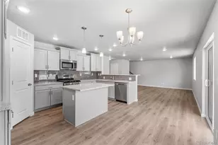 736 N Carrie Ct, Watkins, CO 80137 - Photo 13