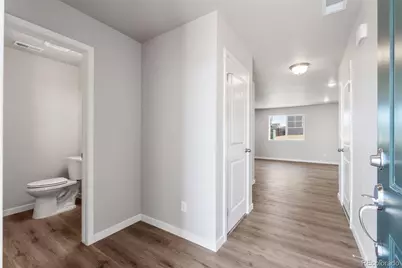 736 N Carrie Court, Watkins, CO 80137 - Photo 3