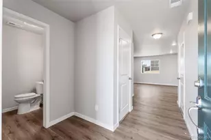 736 N Carrie Ct, Watkins, CO 80137 - Photo 3