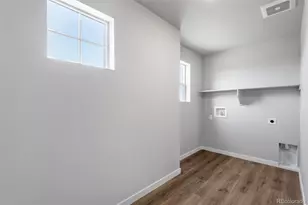 736 N Carrie Ct, Watkins, CO 80137 - Photo 29