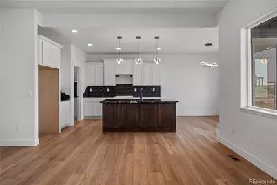 1099 S Deuel Street, Fort Morgan, CO 80701 - Photo 13