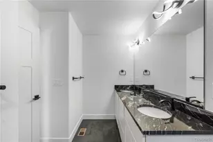 1099 S Deuel St, Fort Morgan, CO 80701 - Photo 35