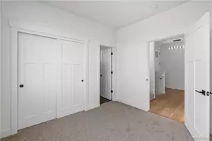 1099 S Deuel St, Fort Morgan, CO 80701 - Photo 29