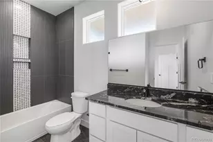 1099 S Deuel St, Fort Morgan, CO 80701 - Photo 31