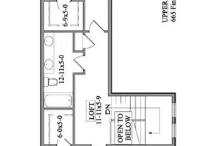 1099 S Deuel St, Fort Morgan, CO 80701 - Photo 49