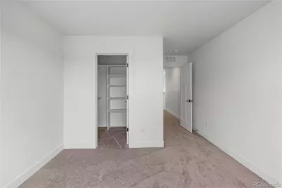 1099 S Deuel Street, Fort Morgan, CO 80701 - Photo 37