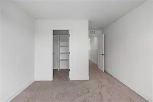 1099 S Deuel St, Fort Morgan, CO 80701 - Photo 37