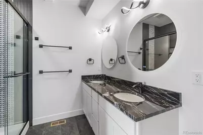 1099 S Deuel Street, Fort Morgan, CO 80701 - Photo 25