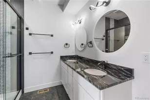 1099 S Deuel St, Fort Morgan, CO 80701 - Photo 25