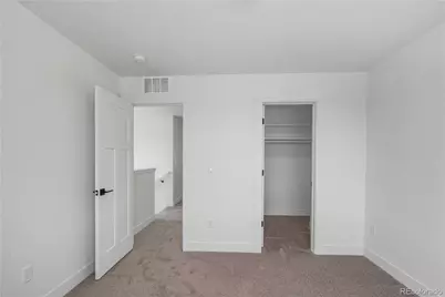 1099 S Deuel Street, Fort Morgan, CO 80701 - Photo 33