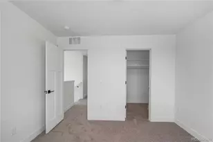 1099 S Deuel St, Fort Morgan, CO 80701 - Photo 33