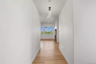 1099 S Deuel Street, Fort Morgan, CO 80701 - Photo 7