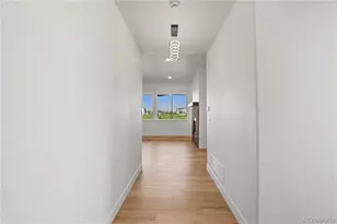 1099 S Deuel St, Fort Morgan, CO 80701 - Photo 7