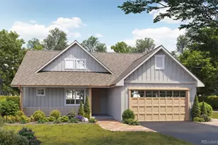 1099 S Deuel St, Fort Morgan, CO 80701 - Photo 47