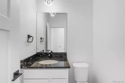 1099 S Deuel Street, Fort Morgan, CO 80701 - Photo 17