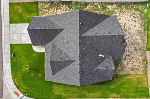 1099 S Deuel St, Fort Morgan, CO 80701 - Photo 5