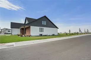 1099 S Deuel St, Fort Morgan, CO 80701 - Photo 45
