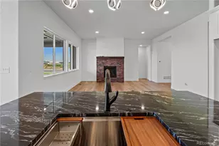 1099 S Deuel St, Fort Morgan, CO 80701 - Photo 15