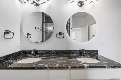 1099 S Deuel Street, Fort Morgan, CO 80701 - Photo 23