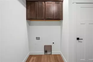 1099 S Deuel St, Fort Morgan, CO 80701 - Photo 19