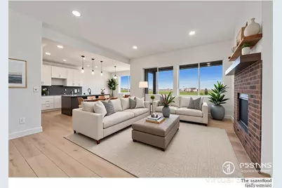 1099 S Deuel Street, Fort Morgan, CO 80701 - Photo 11