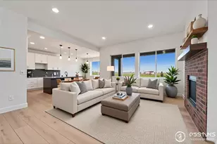 1099 S Deuel St, Fort Morgan, CO 80701 - Photo 11