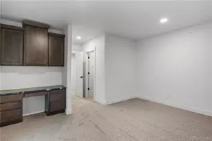 1099 S Deuel St, Fort Morgan, CO 80701 - Photo 41