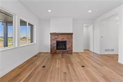 1099 S Deuel Street, Fort Morgan, CO 80701 - Photo 9