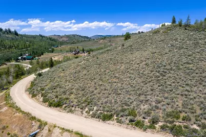 205 Gcr 2416, Kremmling, CO 80459 - Photo 11