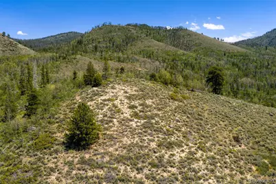 205 Gcr 2416, Kremmling, CO 80459 - Photo 9